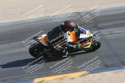 media/Nov-30-2024-TrackXperience (Sat) [[4565c97b29]]/Level 3/Session 6 Turn 10 From the Berm/